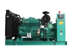 深圳福田新洲小高空車租賃與機械設備研發(fā)服務