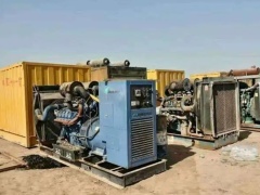 魯山吊車出租與機械設備研發(fā) 推動建設與創(chuàng)新雙輪驅動