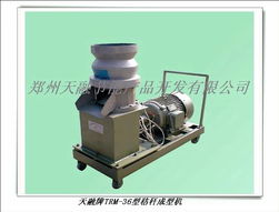 鄭州天融節(jié)能產(chǎn)品開發(fā) 農(nóng)業(yè)機械產(chǎn)品及租賃服務概覽