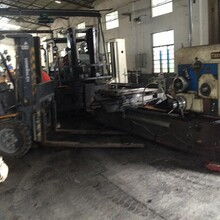 專業(yè)機械設備租賃服務——上海美蘭湖大道汽車吊、隨車吊及寶山羅南鎮(zhèn)叉車租賃