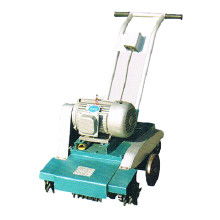 山西建筑機(jī)械租賃市場概覽與價(jià)格分析