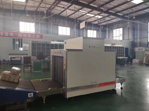 盤錦銷售租賃安檢設(shè)備低價(jià)促銷，全國聯(lián)保，機(jī)械設(shè)備租賃服務(wù)全面升級(jí)