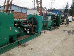 河池工程機械租賃 專業高效，助力項目建設與成本優化